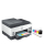 HP OUTLET - Smart Tank 750 Duplex ADF WiFi LAN BLE - 1490014 - zdjęcie 2